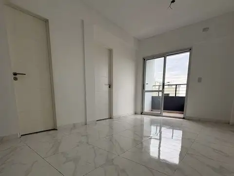 Departamento en Alquiler al Norte