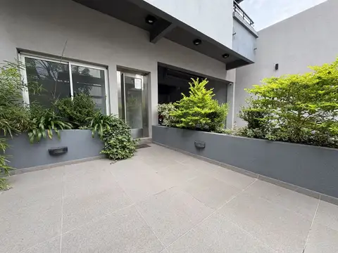 Departamento en Alquiler en Gerli, $ 420.000