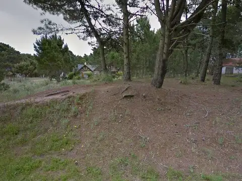 Terreno en venta - 495mts2 - Costa Del Este