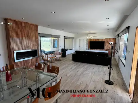 Casa en Venta en Fincas de San Vicente, USD 435.000