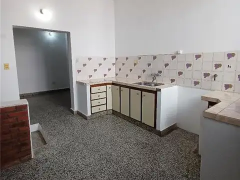 Departamento en Alquiler de 3 dormitorios