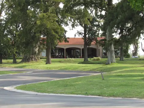 Terreno en Venta de 820,0 m2