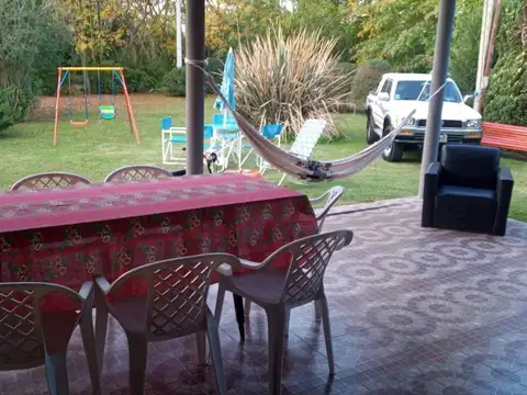 Quinta en Venta en Guernica, USD 170.000