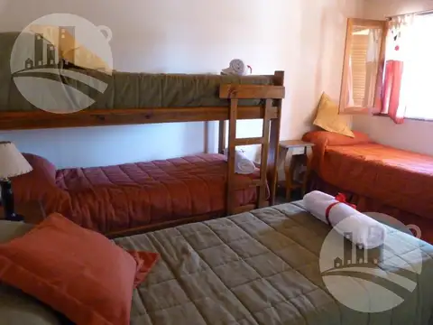 Hotel en Venta 13 años