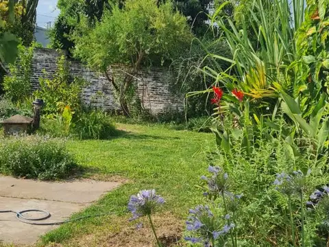 Casa en Venta en Galvez, USD 45.000