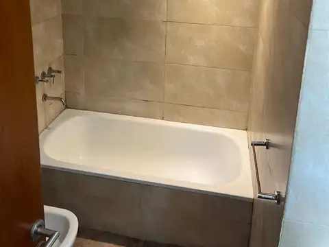 PH en alquiler en Monte Castro