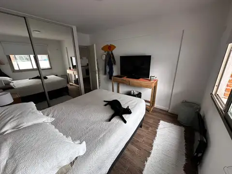 Departamento en Venta 3 años