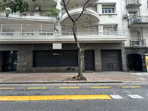 Adolfo Alsina al 1700