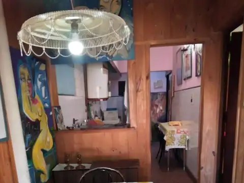 Casa en Venta al Oeste