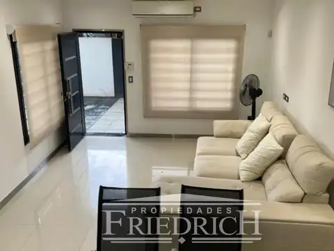 Casa en Venta en General Rodriguez, USD 99.900