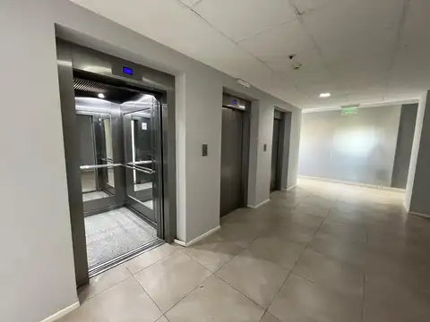 Av La Voz del Interior 8500