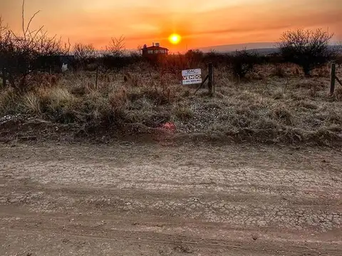 Terreno en Venta de 750,0 m2