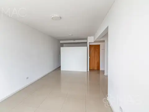 Departamento   2 amb en Alquiler en Villa Urquiza con Amenities APTO PROFESIONAL (507260103)