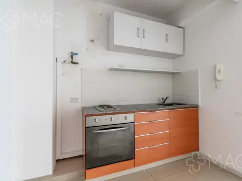 Departamento en Alquiler en Villa Urquiza, $ 590.000