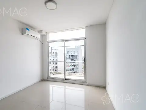 Departamento en Alquiler Apto profesional