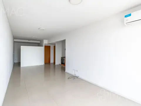 Departamento en Alquiler 20 años