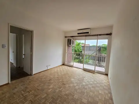 Departamento - Venta - Argentina, San Isidro - SANTA FE AV. 782