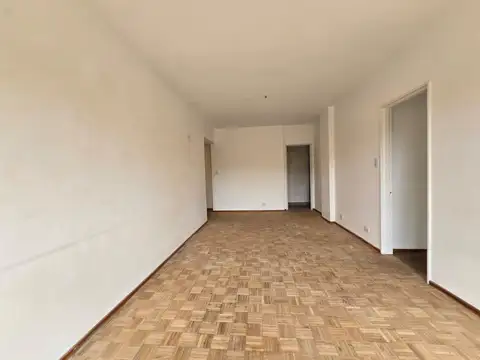 Departamento en Venta al Noroeste