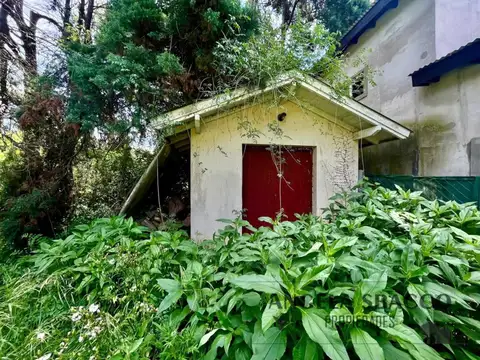 Terreno en Venta en El Remanso, USD 45.000