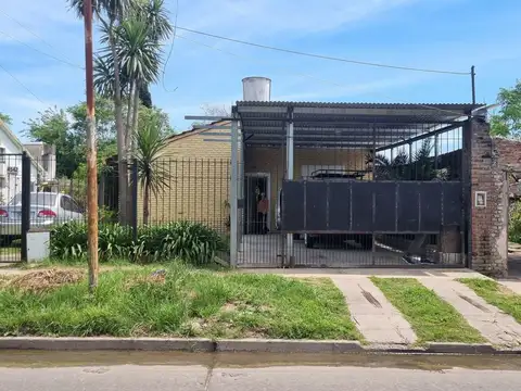 Ph - Venta - Argentina, San Miguel - Charlone 4542