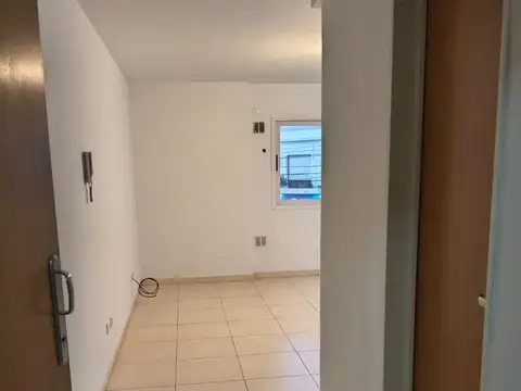 Capitán Joaquín Madariaga 500