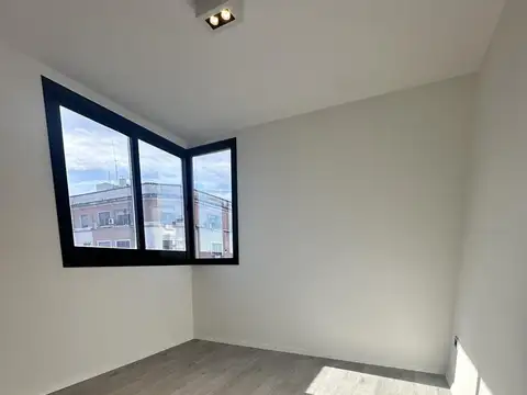 Departamento en Venta 1 y 2 dormitorios
