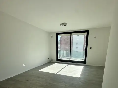 Departamento en Venta en Pichincha, USD 1