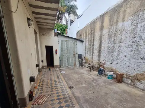 Galpon en Alquiler en Monte Castro, $ 1.200.000