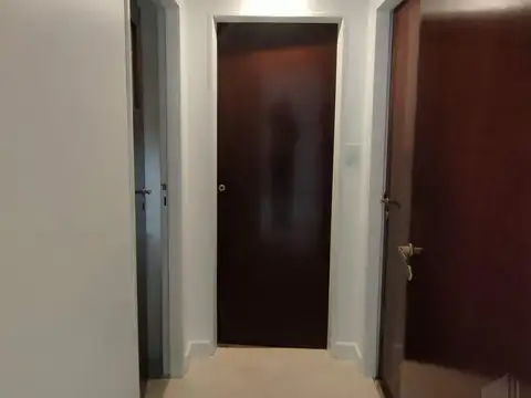  momentaneamente suspendida   PH - Olivos