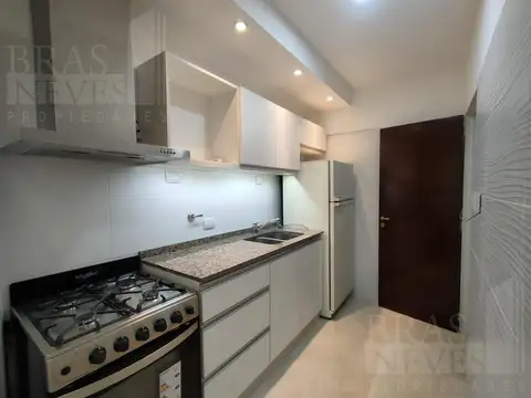  momentaneamente suspendida   PH - Olivos