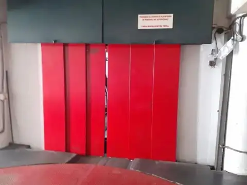 Ortiz de Ocampo 2600