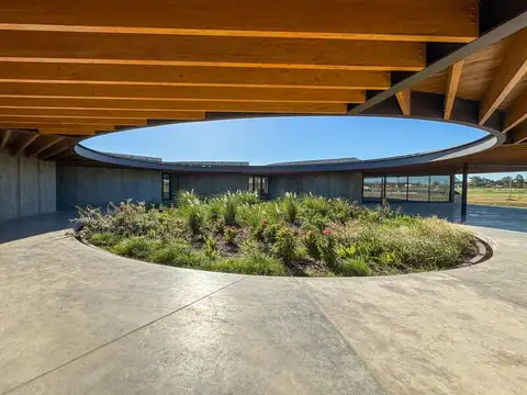 Terreno en Venta en Vida, USD 135.000