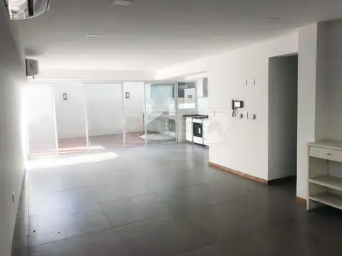 Casa en Venta en San Nicolás, USD 238.000