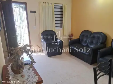Casa en Venta al Este