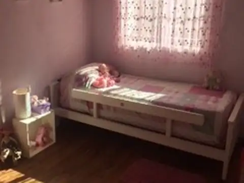 Casa en Venta en Ramos Mejia Norte, USD 245.000