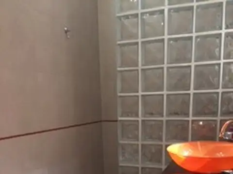 Casa en Venta 10 años