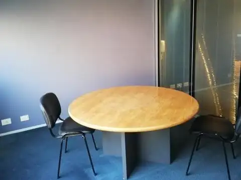 Oficina en Venta A Estrenar