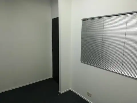 Oficina en Venta en San Nicolás, USD 146.000