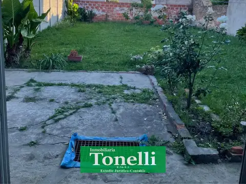 Casa en Venta en San Pedro, USD 0