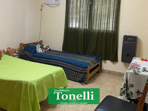 Casa en Venta en San Pedro, USD 0