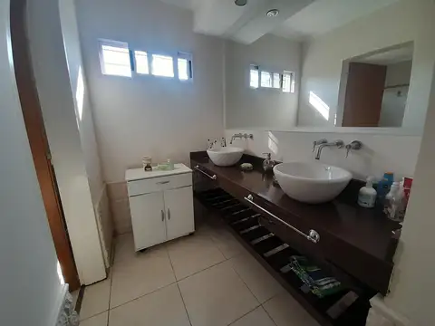 Casa en Venta 12 años