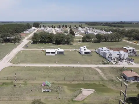 Terreno en Venta de 265,0 m2