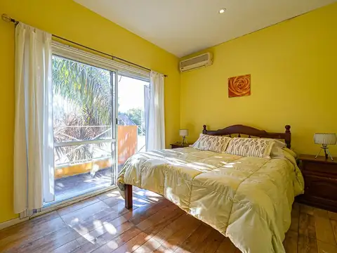 Casa en Venta 16 años