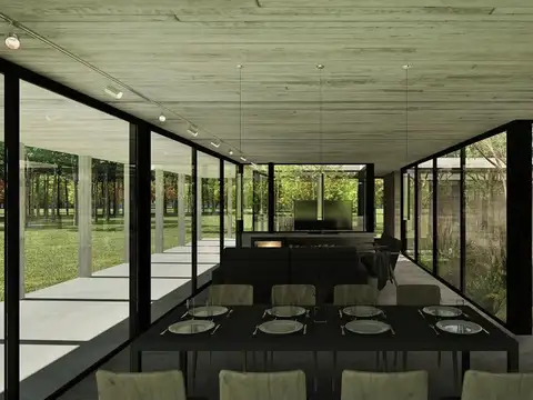 Terreno en Venta de 10800,0 m2