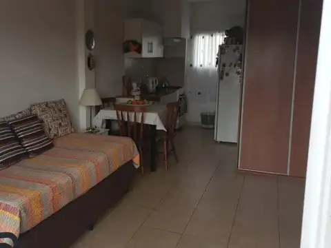 General Manuel Belgrano 5400