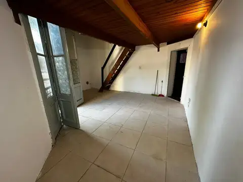 Departamento en Alquiler en Boca, $ 400.000