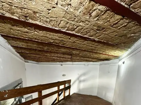 Departamento en Alquiler al Oeste