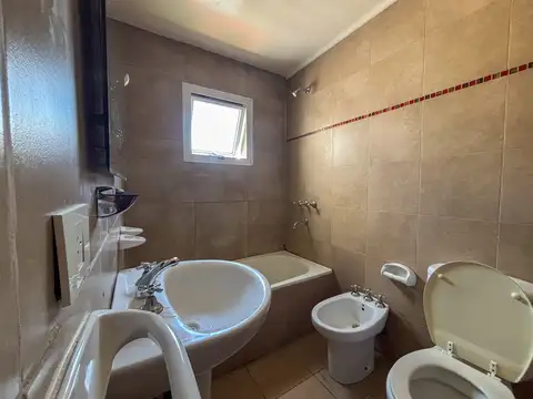 Departamento en Alquiler en La Plata [Cod: 6]