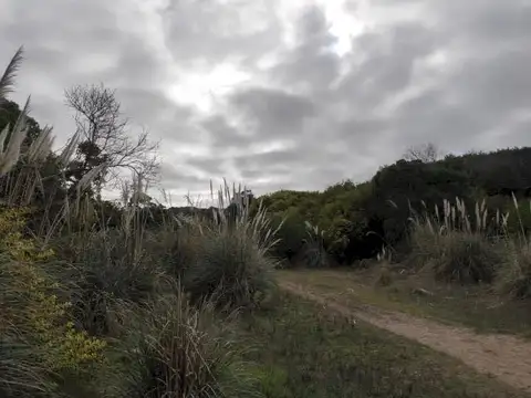 Terreno en Venta de 1350,0 m2