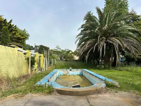 Terreno en Venta en Balneario Mar De Cobo, USD 46.000